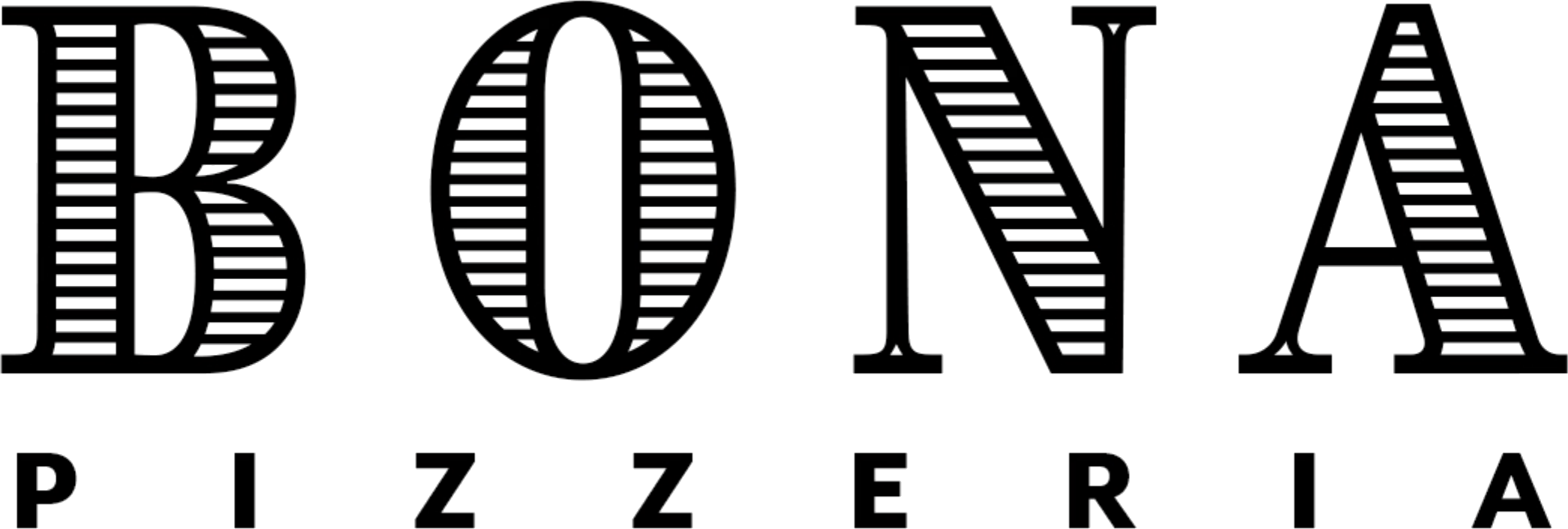 Bona Pizzeria